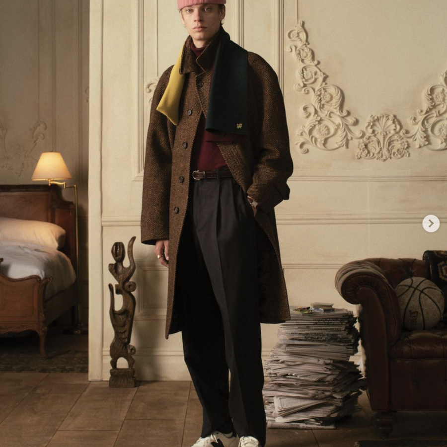 Capture d’écran, le 2023-10-08 à 15.26.36.png